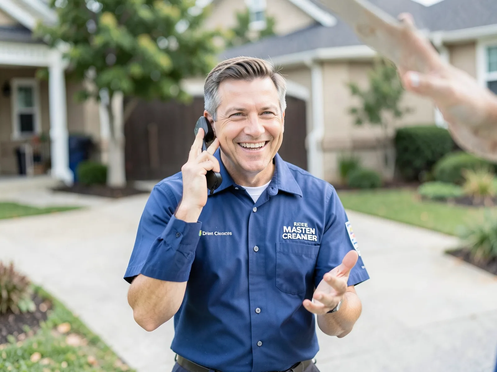 Drain Cleaning Heron Lake, MN FAQs